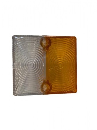 Cabochon pour feu 210228 avant