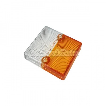 Cabochon pour feu 210228 avant