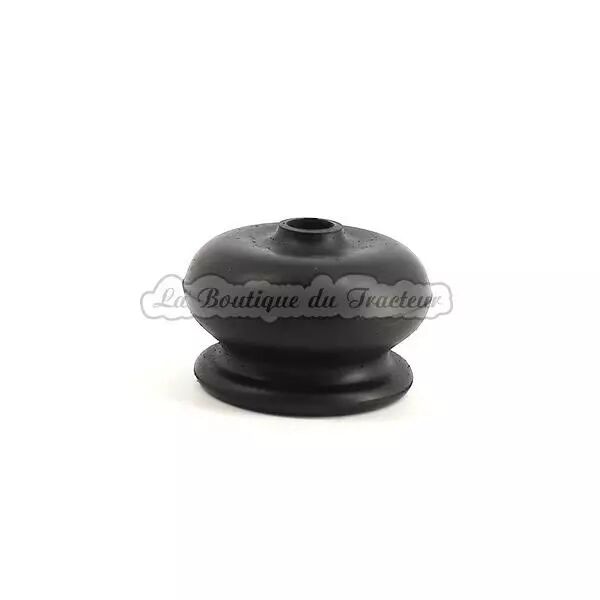 Cache-poussi�re 183462M1 Frein MF152/158