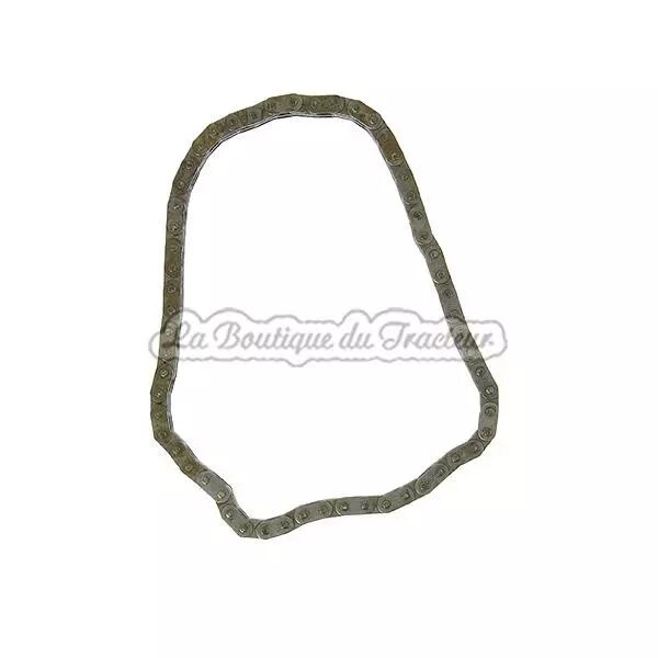 Cadena de distribucion TEA TED 825199M1
