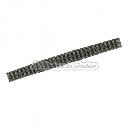 Cadena de distribucion TEA TED 825199M1