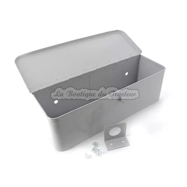 Caisse � outils FORDSON DEXTA