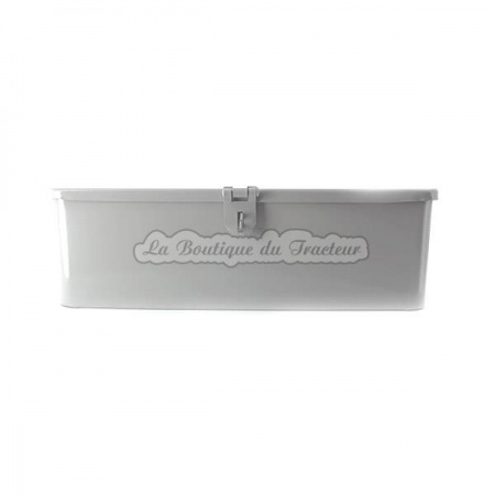 Caja de herramientas originale FORDSON DEXTA