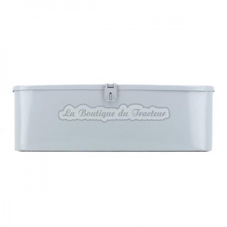 Caja de herramientas originale FORDSON MAJOR