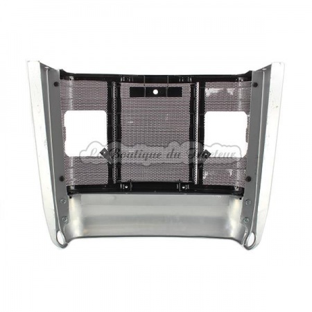 Calandre complète MF 135 13 pouces (330 mm)
