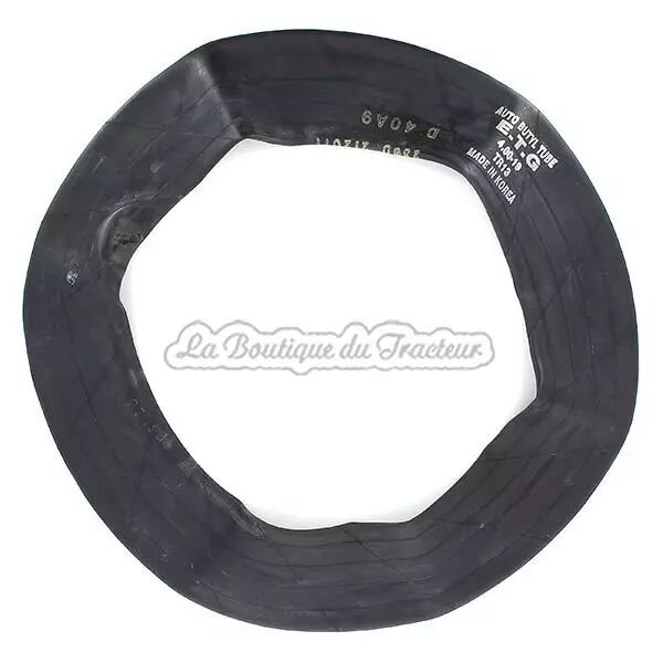 Camara de aire 400 - 19 TR13