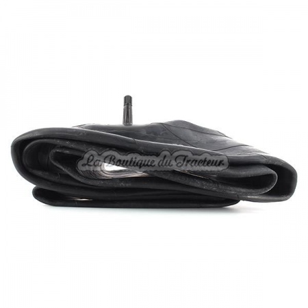 Camara de aire 400 - 19 TR13
