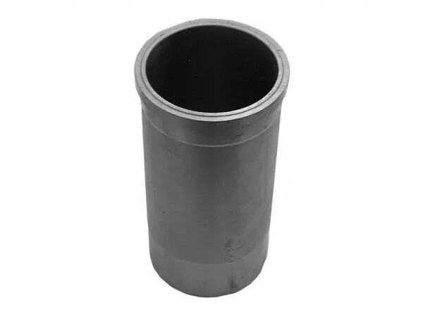 Camisa adaptable para tractores Fordson Major.Di�metro 100mm, Altura: 222.88mm.