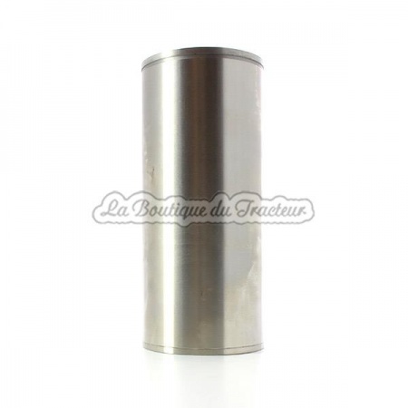 Camisa terminada Fordson, Massey Ferguson, Renault motor A3.144 (OEM: B1229)