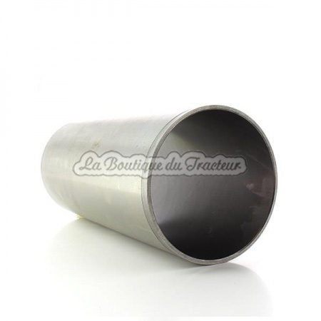 Camisa terminada Fordson, Massey Ferguson, Renault motor A3.144 (OEM: B1229)