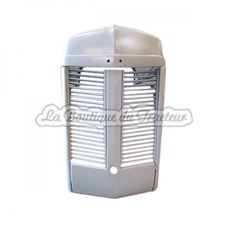 Capo completo Ferguson TEA20, TEF20, TED20, TE20, FF30DS, FF30GS