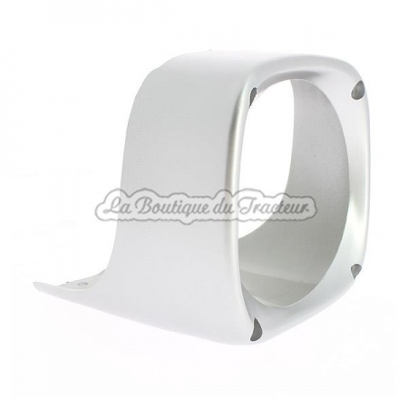 Capo de faro derecho MF130-158