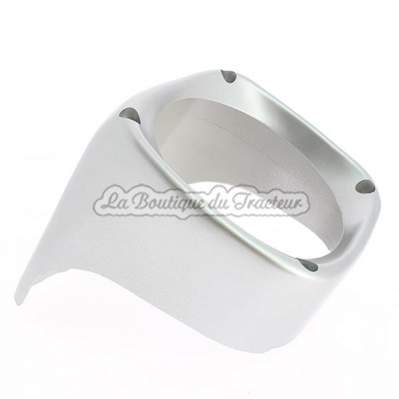 Capo de faro derecho MF130-158