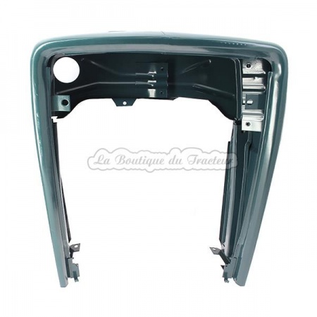 Capo delantero de FORD 5000