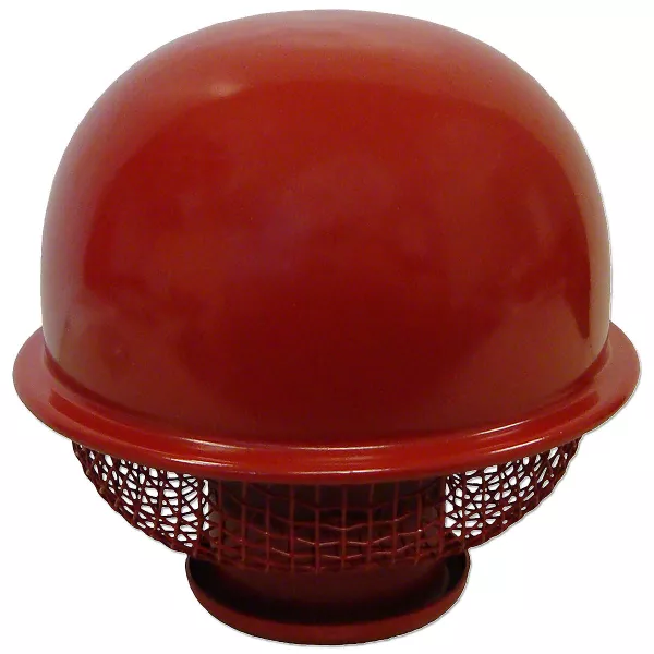 Capuchon de filtre � air FARMALL C