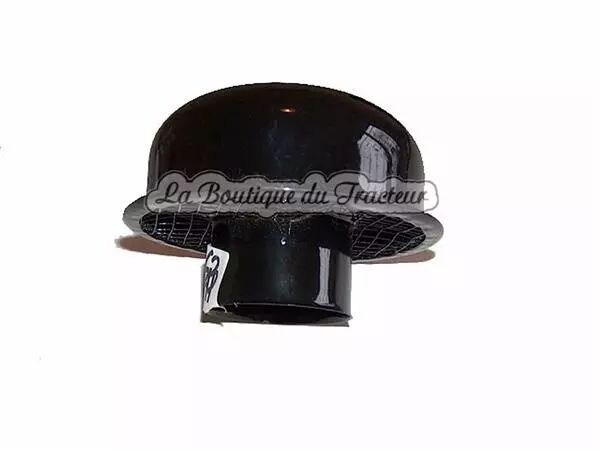 Capuchon de filtre � air FARMALL H