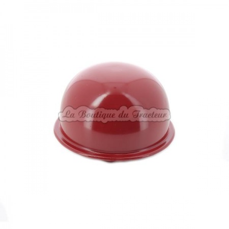 Capuchon de filtre à air IH SFCC, F135D Diamètre 44,45mm