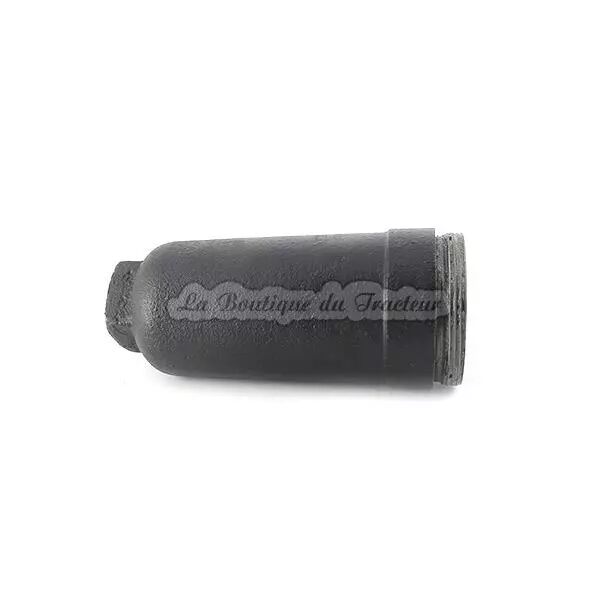 Capuchon de prise de force MF 35, 37, 42