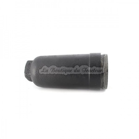 Capuchon de prise de force MF 35, 37, 42