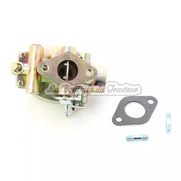 Carburador de FORD 2N 9N