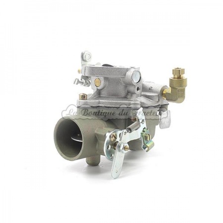 Carburador ZENITH para Farmall CUB
