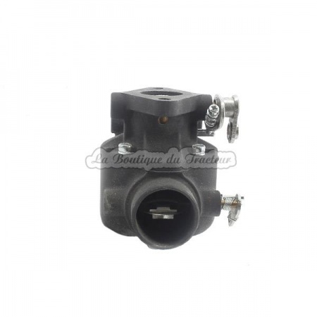 Carburateur Marvel Schebler IHC FARMALL A, B, C