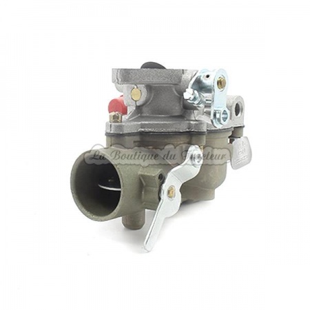 Carburateur ZENITH SUPER FC, FCC