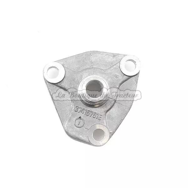 Carter alu cable compteur PERKINS 37416751