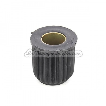 Casquillo de arbol de direccion FORD 04/76- C5NN35