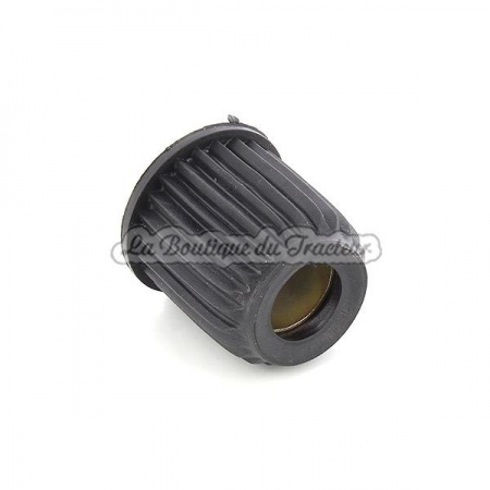 Casquillo de arbol de direccion FORD 04/76- C5NN35