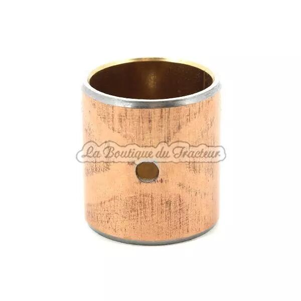 Casquillo de biela TEA TED