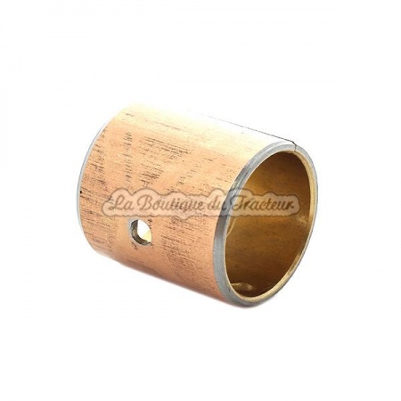 Casquillo de biela TEA TED