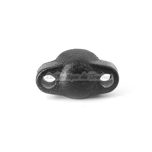 Casquillo de bola para radio Ford (OEM : E0NN3N406BA)