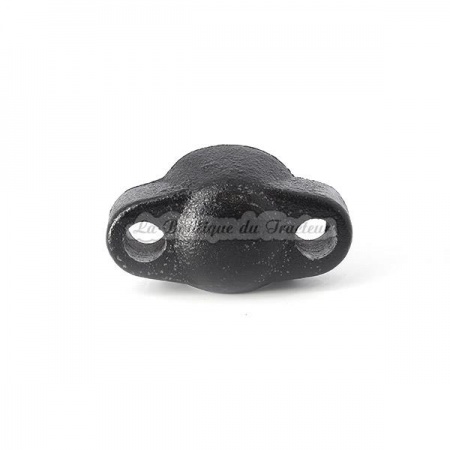 Casquillo de bola para radio Ford (OEM : E0NN3N406BA)