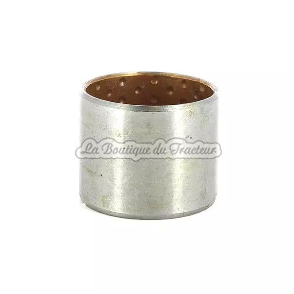 Casquillo de caja de direccion MF35