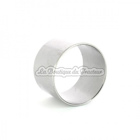 Casquillo de eje delantero Ford 2000, 3000 (OEM: 81822712)