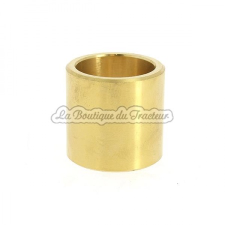 Casquillo de mangueta Massey Ferguson 135, 140, 145, 148, 152 (OEM: 963533M1)