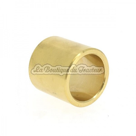 Casquillo de mangueta Massey Ferguson 135, 140, 145, 148, 152 (OEM: 963533M1)
