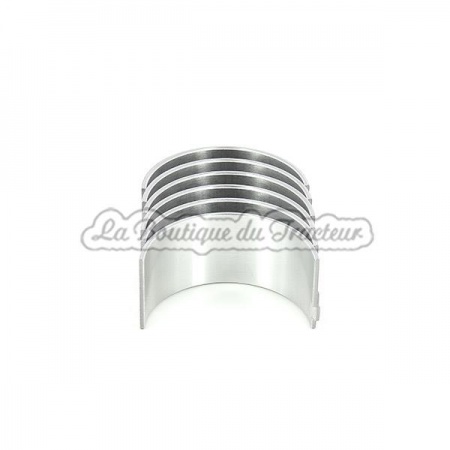 Casquillos de biella MF42 A3.152 estandard