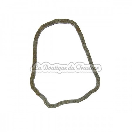 Chaine de distribution TEA TED 825199M1