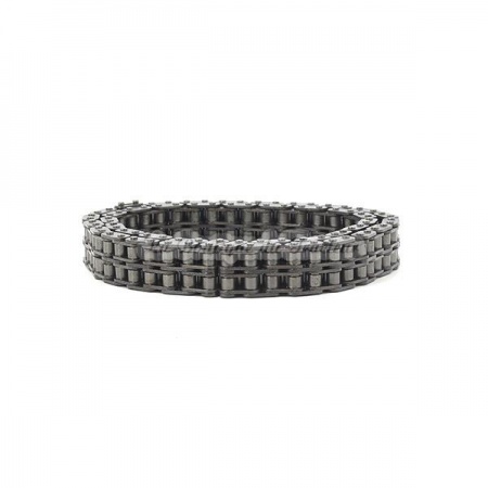 Chaine de distribution TEF20 mot.20C (OEM : 891035M1)