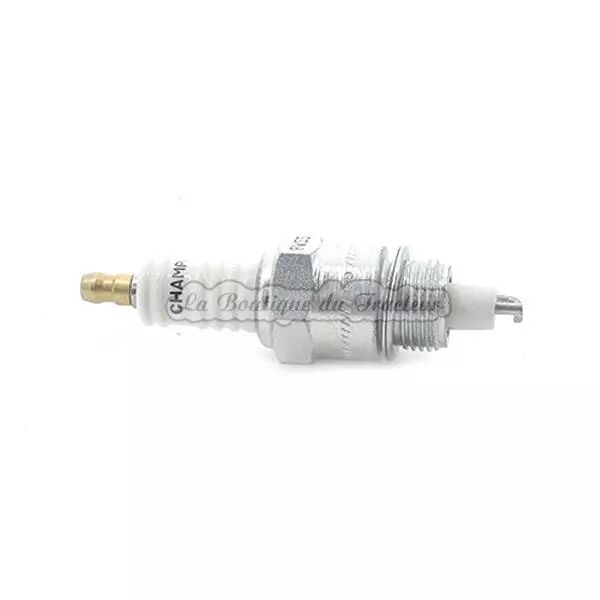 CHAMPION D89D WD9 spark plug