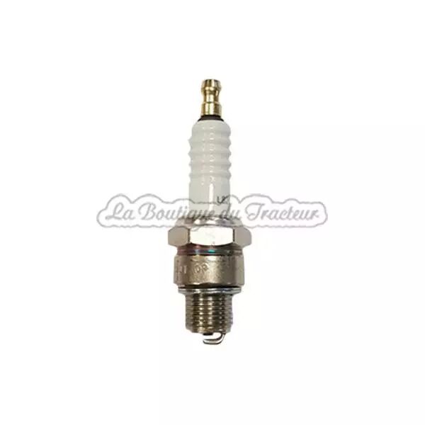 Champion L82C spark plug MF PONY, TEA20, TED20, FF30GS