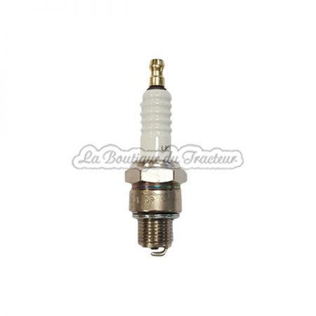 Champion L82C spark plug MF PONY, TEA20, TED20, FF30GS