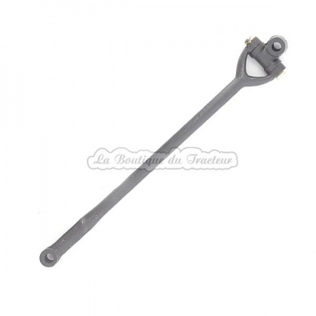 Chandelle de relevage MF 133, 135, 140, 145, 148