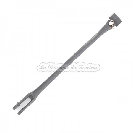 Chandelle de relevage MF 133, 135, 140, 145, 148