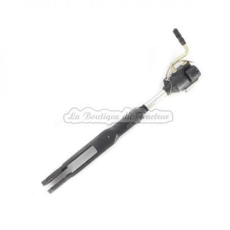 Chandelle de relevage réglable et renforcée MF 185, 188