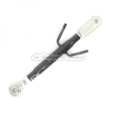 Chandelle de relevage Renault Super5, Super 6, 53, 56, 57, 86, 88, 89, 421, 461.