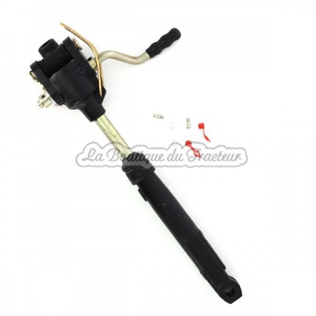 Chandelle de relevageTEA 180854M1, FORD 2N, 8N, 9N