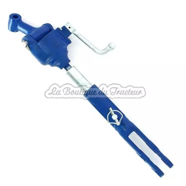Chandelle r�glable  FORDSON MAJOR